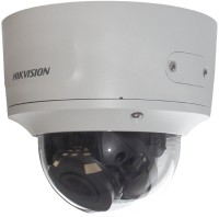 Купити камера відеоспостереження Hikvision DS-2CD2735FWD-IZ за ціною від 24412 грн.