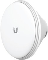 Купить антенна для роутера Ubiquiti PrismAP 5-45  по цене от 3290 грн.
