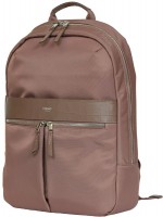 Купить рюкзак KNOMO Beauchamp Backpack 14"  по цене от 3249 грн.