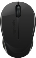 Купити мишка Speed-Link Beenie Mobile Mouse за ціною від 671 грн.