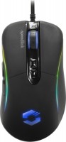Купити мишка Speed-Link Sicanos RGB Gaming Mouse за ціною від 2132 грн.