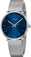 Купити наручний годинник Calvin Klein K8M2112N  за ціною від 5640 грн.