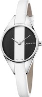 Купить наручные часы Calvin Klein K8P231L1  по цене от 7190 грн.