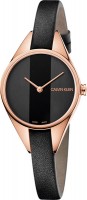 Купить наручные часы Calvin Klein K8P236C1: цена от 8590 грн.