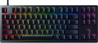Купити клавіатура Razer Huntsman Tournament Edition  за ціною від 7854 грн.