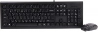 Купить клавиатура A4Tech KRS-8520  по цене от 684 грн.