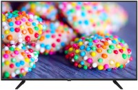 Купить телевизор Akai UA55IA124US  по цене от 11277 грн.