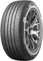 Купити шини Kumho Majesty 9 Solus TA91 (235/45 R19 99V) за ціною від 4996 грн.