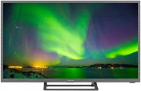 Купить телевизор Akai UA328IA124FDS  по цене от 4792 грн.
