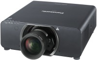 Купити проєктор Panasonic PT-DS100XE  за ціною від 1353930 грн.