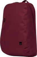 Купить рюкзак KNOMO Harpsden Backpack 14"  по цене от 2279 грн.