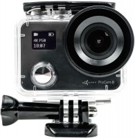 Купить action камера AirOn ProCam 8: цена от 4065 грн.