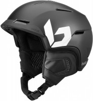 Купить горнолыжный шлем Bolle Motive  по цене от 2900 грн.
