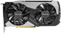 Купить видеокарта KFA2 GeForce RTX 2060 SUPER 26ISL6HP39SK  по цене от 10000 грн.