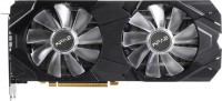 Купити відеокарта KFA2 GeForce RTX 2080 SUPER 28ISL6MDU9EK  за ціною від 14446 грн.