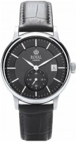 Купити наручний годинник Royal London 41444-02  за ціною від 5090 грн.
