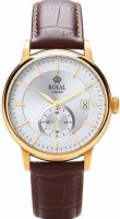 Купить наручные часы Royal London 41444-04  по цене от 5360 грн.