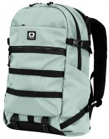 Купити рюкзак OGIO Alpha Convoy 320 за ціною від 4361 грн.