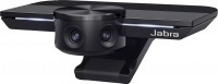 Купити WEB-камера Jabra PanaCast  за ціною від 13993 грн.