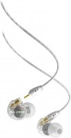 Купить навушники MEElectronics M6 Pro 2nd Generation: цена от 5406 грн.