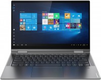 Купити ноутбук Lenovo Yoga C740 14 (C740-14IML 81TC0082RU)