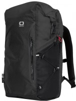 Купити рюкзак OGIO Fuse Roll Top Backpack 25  за ціною від 2570 грн.