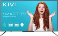 Купить телевизор Kivi 43U800BU  по цене от 9764 грн.