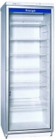 Купити холодильник Snaige CD350-0001  за ціною від 12319 грн.