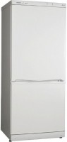 Купить холодильник Snaige RF2701103AA  по цене от 7599 грн.