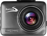 Купить відеореєстратор Aspiring GT-17 Magnet: цена от 999 грн.