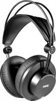 Купить навушники AKG K275: цена от 6570 грн.