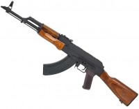 Купить пневматическая винтовка CYMA AKM  по цене от 13925 грн.
