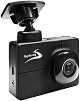 Купити відеореєстратор Aspiring AT-240 за ціною від 1599 грн.