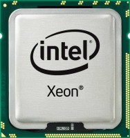 Купить процессор Intel Xeon E3 v4 по цене от 72282 грн.