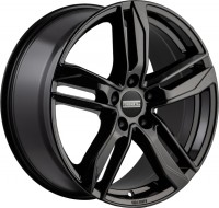 Купити диск FONDMETAL Hexis (8x18/5x112 ET29 DIA66,5) за ціною від 15109 грн.
