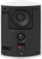 Купить акустическая система Cornered Ci2  по цене от 4800 грн.