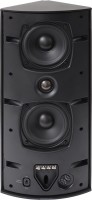 Купить акустическая система Cornered Ci4-V: цена от 10780 грн.