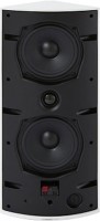 Купить акустическая система Cornered Ci5-V  по цене от 14000 грн.