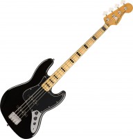 Купити електрогітара / бас-гітара Squier Classic Vibe '70s Jazz Bass  за ціною від 18573 грн.