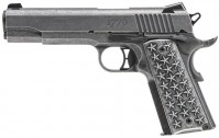 Купить пневматический пистолет Sig Sauer 1911 WeThePeople: цена от 7080 грн.