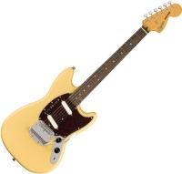 Купити електрогітара / бас-гітара Squier Classic Vibe '60s Mustang  за ціною від 23499 грн.