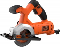 Купити пила Black&Decker BES510  за ціною від 4743 грн.