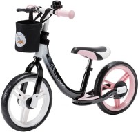 Купити дитячий велосипед Kinder Kraft Space  за ціною від 2590 грн.