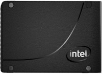 описание, цены на Intel DC P4800X