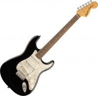 Купити електрогітара / бас-гітара Squier Classic Vibe '70s Stratocaster  за ціною від 17885 грн.