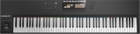 Купить MIDI-клавиатура Native Instruments Komplete Kontrol S88 MK2  по цене от 37000 грн.