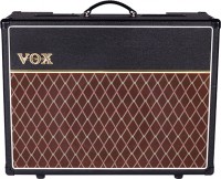 Купить гитарный усилитель / кабинет VOX AC30S1: цена от 37550 грн.
