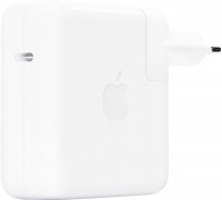 Купить зарядное устройство Apple Power Adapter 61W: цена от 1599 грн.
