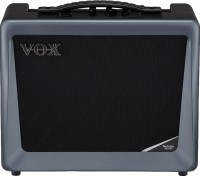 Купить гитарный усилитель / кабинет VOX VX50GTV  по цене от 9600 грн.