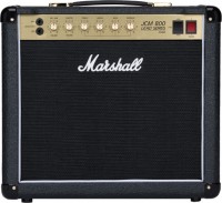 Купити гітарний підсилювач / кабінет Marshall SC20C  за ціною від 44199 грн.
